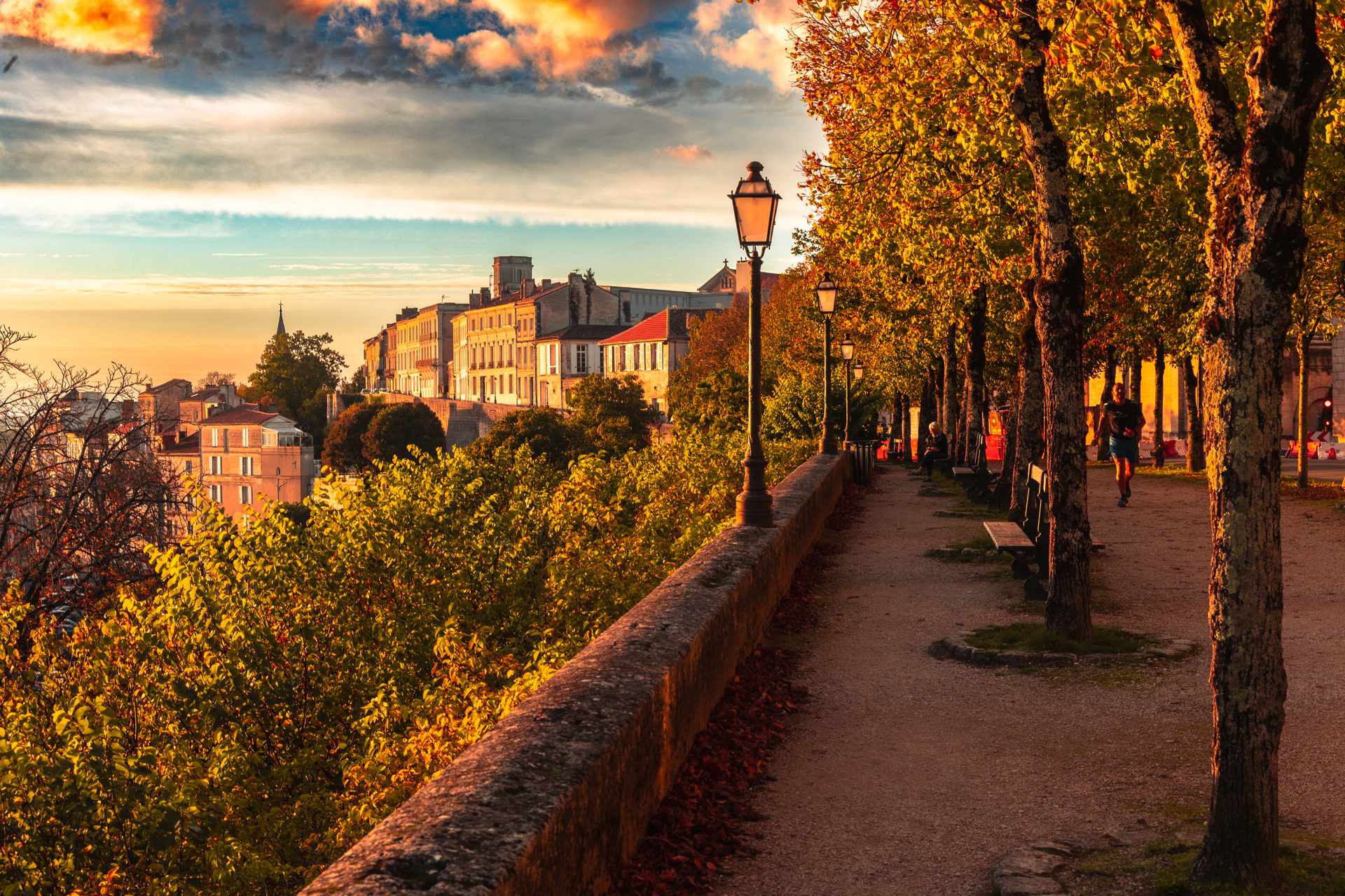 LA FORGE DES VACANCES