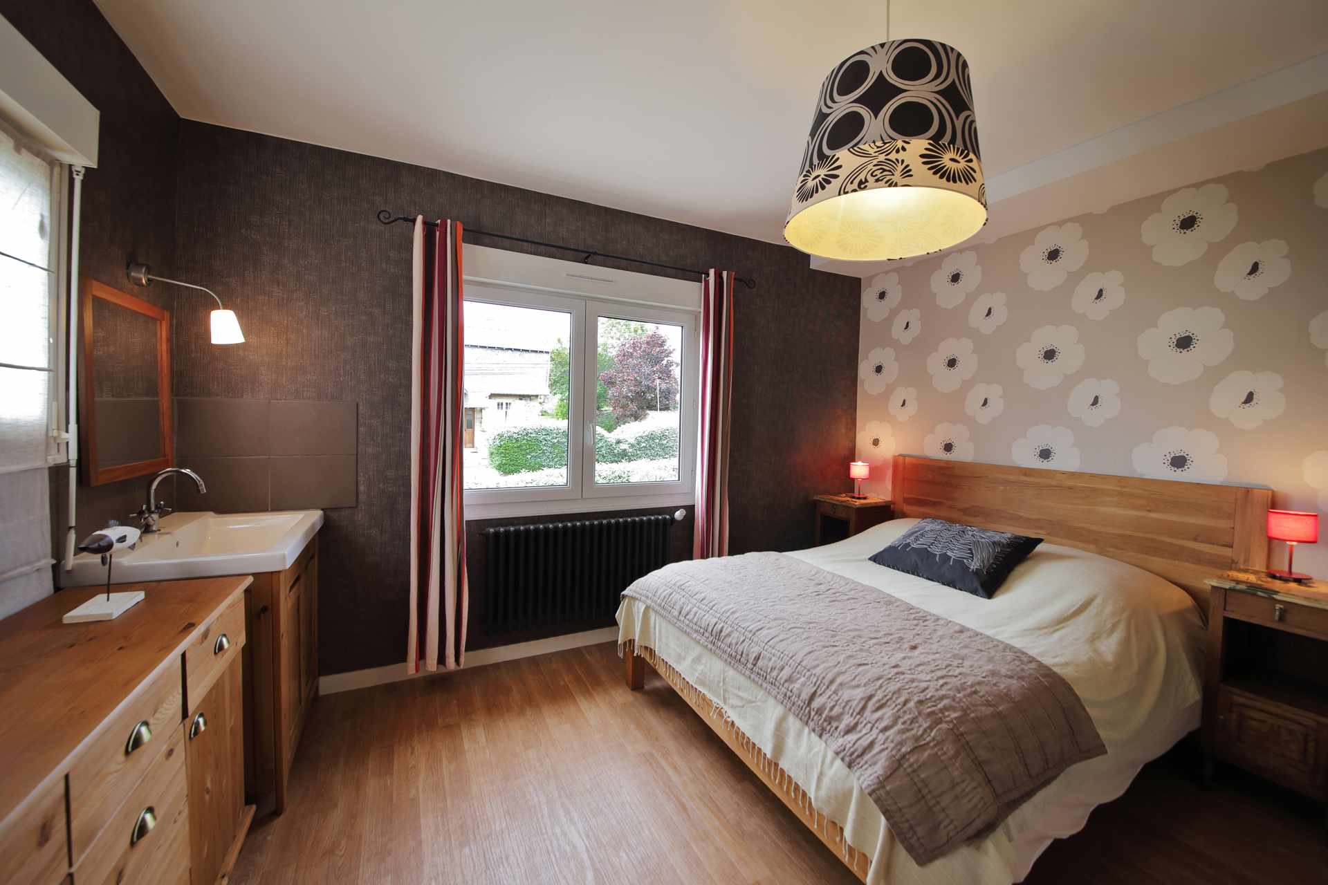 LA FORGE DES VACANCES